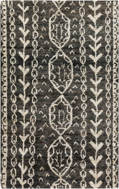Redondo Premium Hand Knotted Jute Carpet - Clearance - Ornate Home