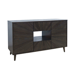 Reece Americano 50 Console - Ornate Home