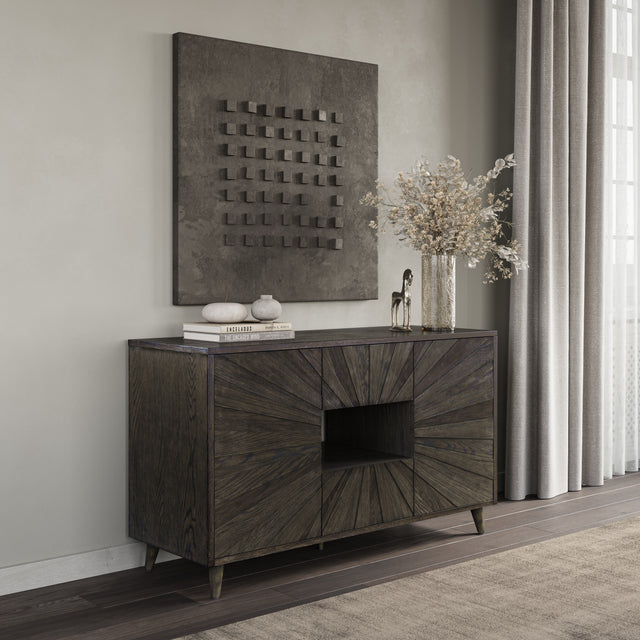 Reece Americano 50 Console - Ornate Home