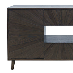 Reece Americano 50 Console - Ornate Home