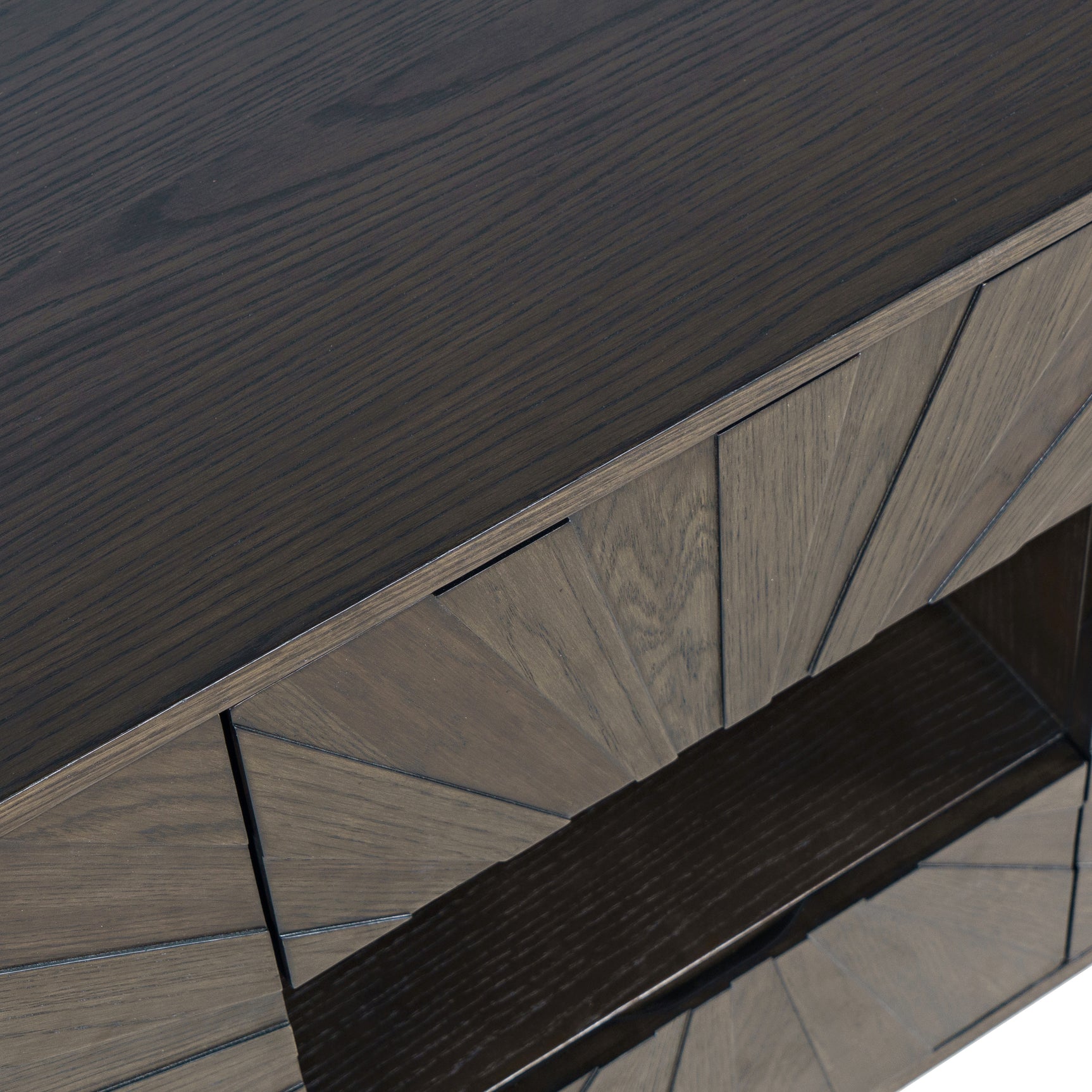 Reece Americano 50 Console - Ornate Home