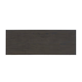 Reece Americano 50 Console - Ornate Home