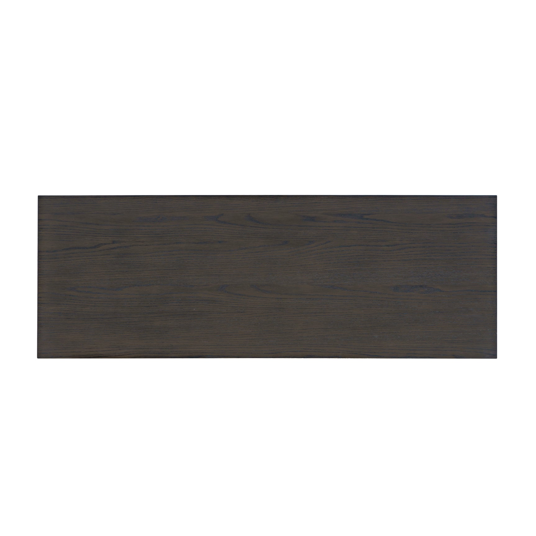 Reece Americano 50 Console - Ornate Home
