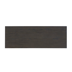 Reece Americano 50 Console - Ornate Home