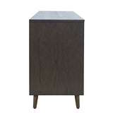 Reece Americano 50 Console - Ornate Home