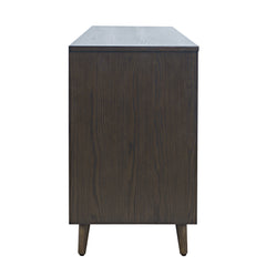 Reece Americano 50 Console - Ornate Home