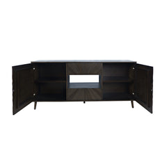 Reece Americano 50 Console - Ornate Home