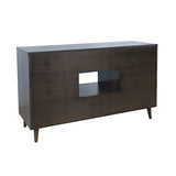 Reece Americano 50 Console - Ornate Home