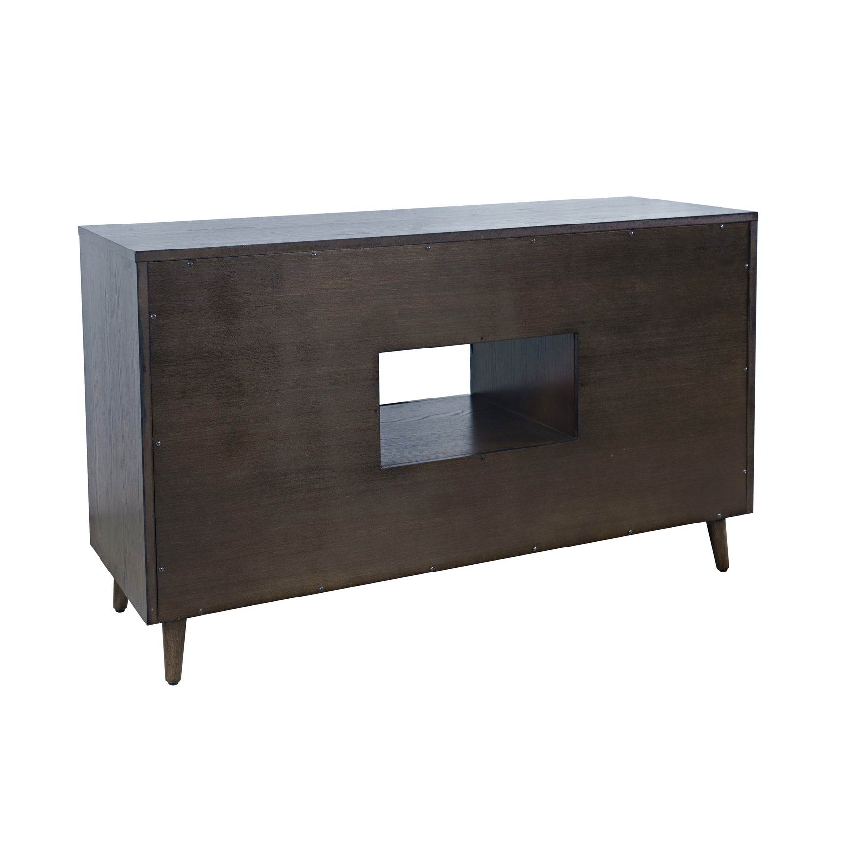 Reece Americano 50 Console - Ornate Home