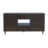 Reece Americano 60 Console - Ornate Home