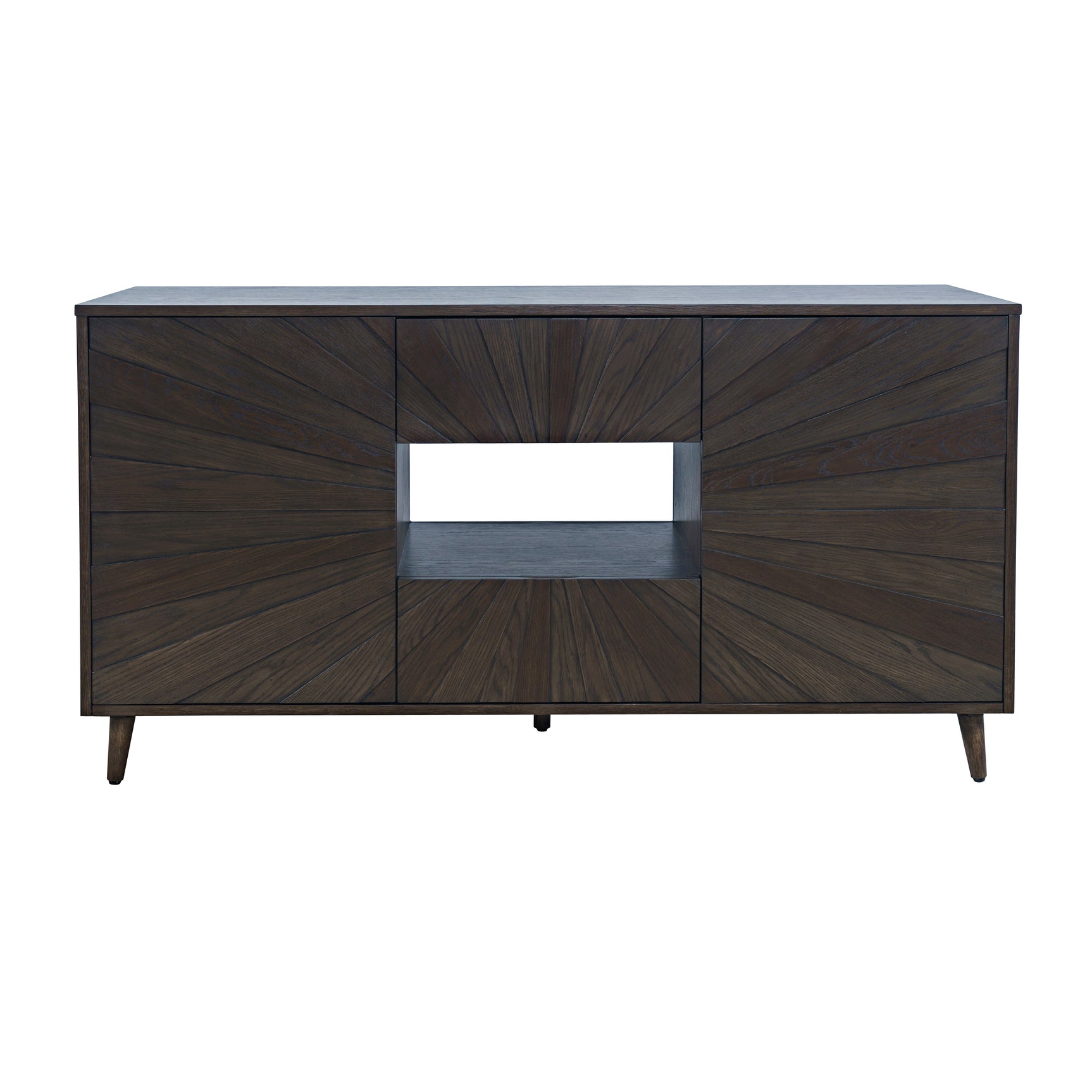 Reece Americano 60 Console - Ornate Home