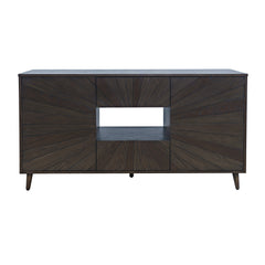 Reece Americano 60 Console - Ornate Home