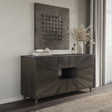 Reece Americano 60 Console - Ornate Home