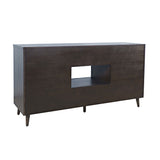 Reece Americano 60 Console - Ornate Home