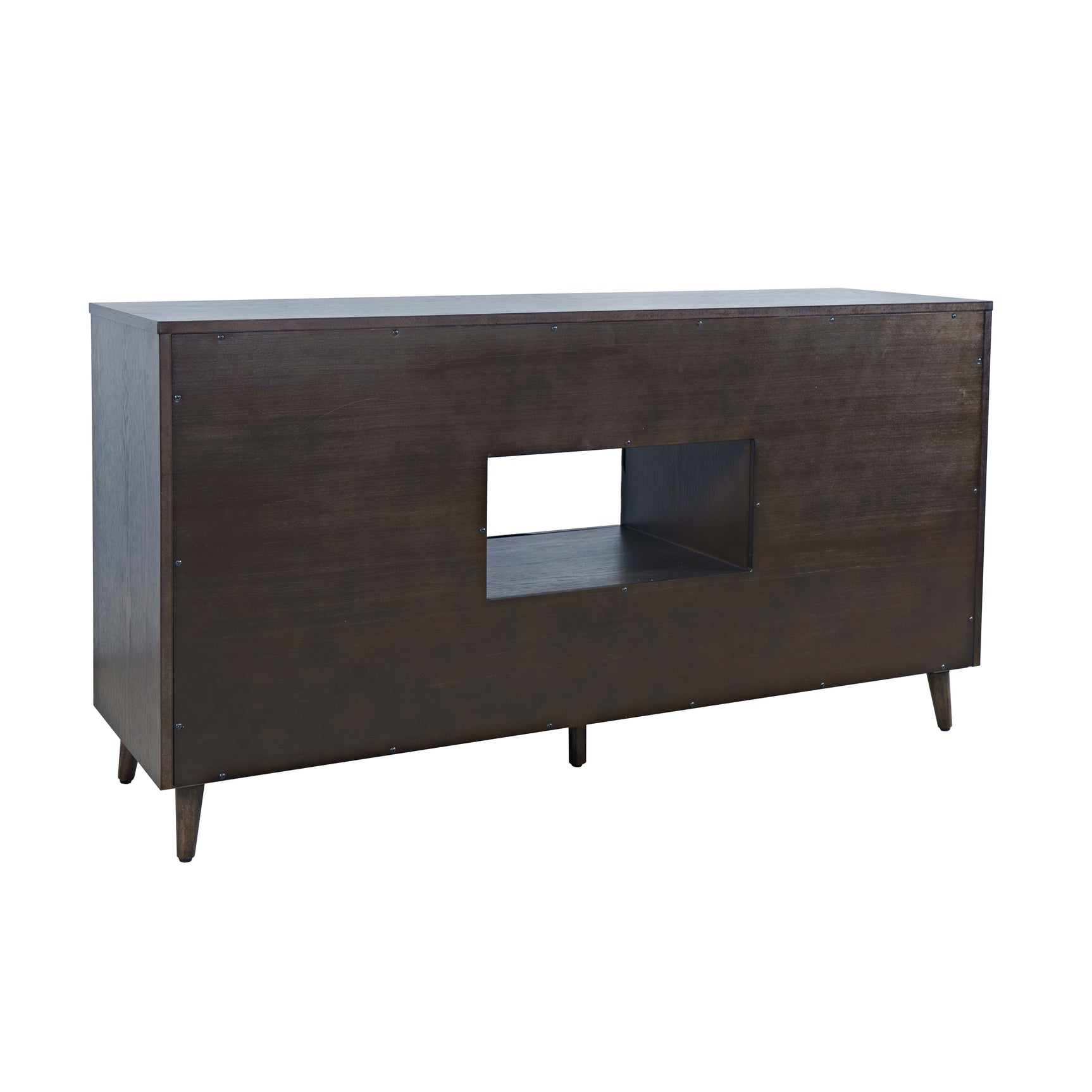 Reece Americano 60 Console - Ornate Home