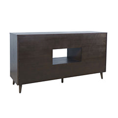 Reece Americano 60 Console - Ornate Home