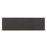 Reece Americano 60 Console - Ornate Home