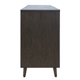 Reece Americano 60 Console - Ornate Home