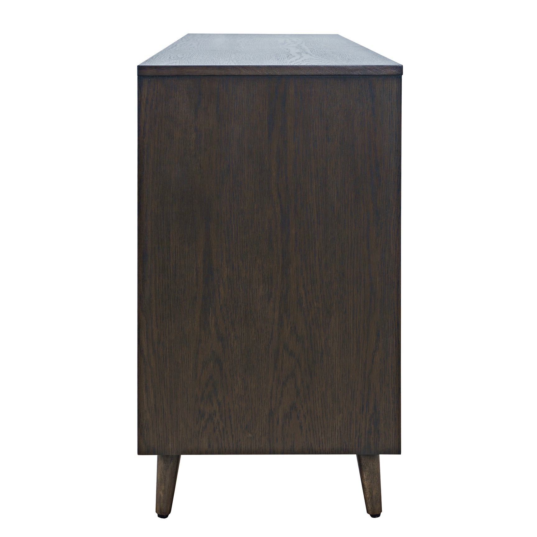 Reece Americano 60 Console - Ornate Home
