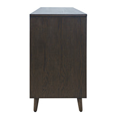 Reece Americano 60 Console - Ornate Home