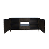 Reece Americano 60 Console - Ornate Home