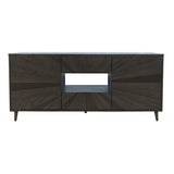 Reece Americano 70 Console - Ornate Home