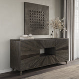 Reece Americano 70 Console - Ornate Home