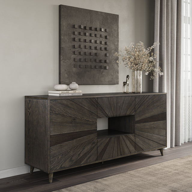 Reece Americano 70 Console - Ornate Home