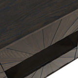 Reece Americano 70 Console - Ornate Home