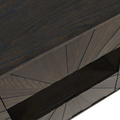 Reece Americano 70 Console - Ornate Home