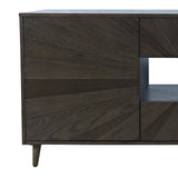 Reece Americano 70 Console - Ornate Home