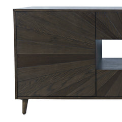 Reece Americano 70 Console - Ornate Home