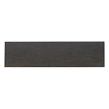 Reece Americano 70 Console - Ornate Home