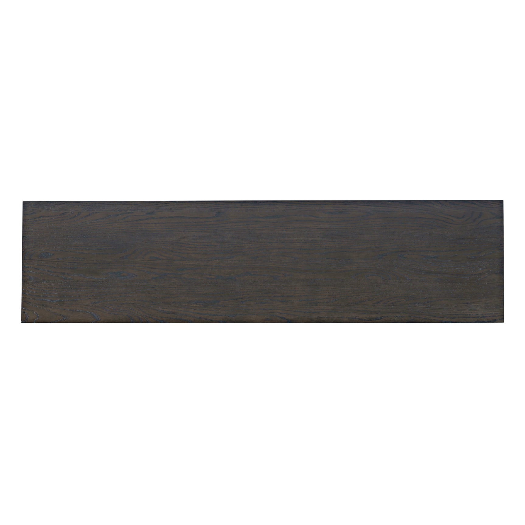Reece Americano 70 Console - Ornate Home