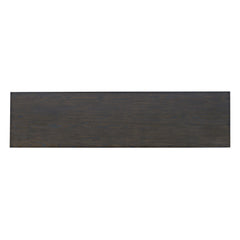 Reece Americano 70 Console - Ornate Home