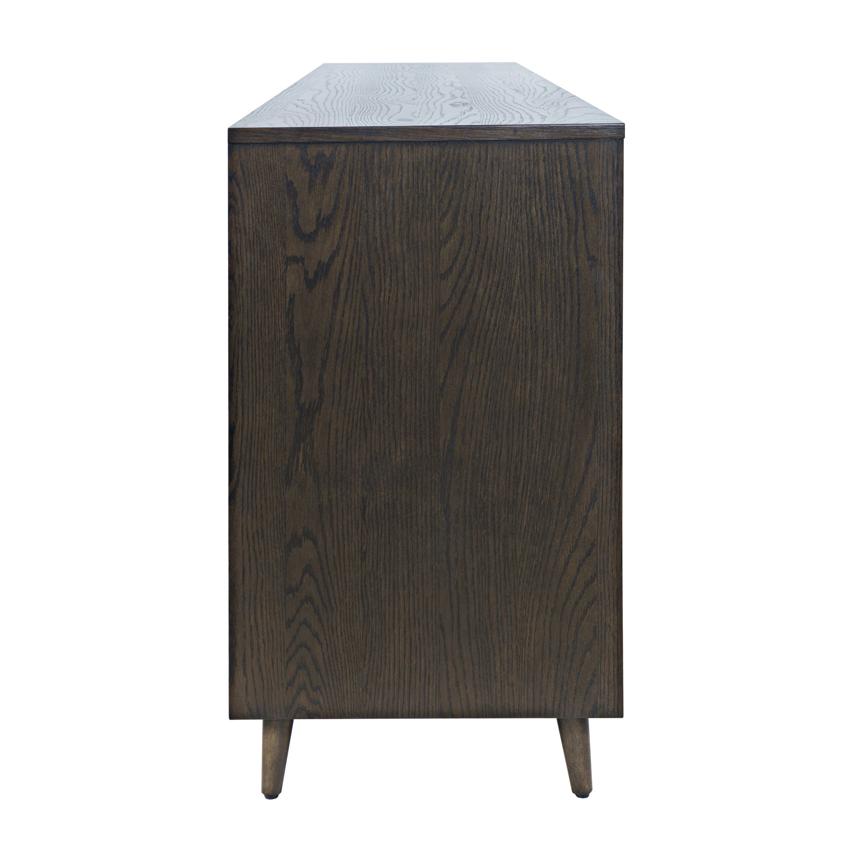 Reece Americano 70 Console - Ornate Home