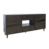 Reece Americano 70 Console - Ornate Home