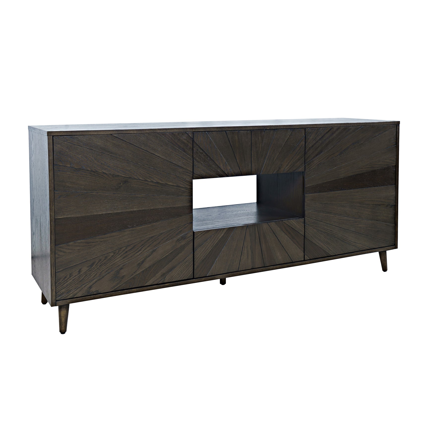 Reece Americano 70 Console - Ornate Home
