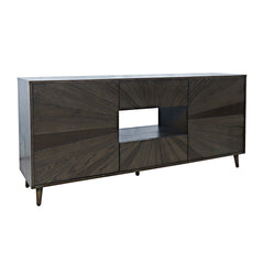 Reece Americano 70 Console - Ornate Home
