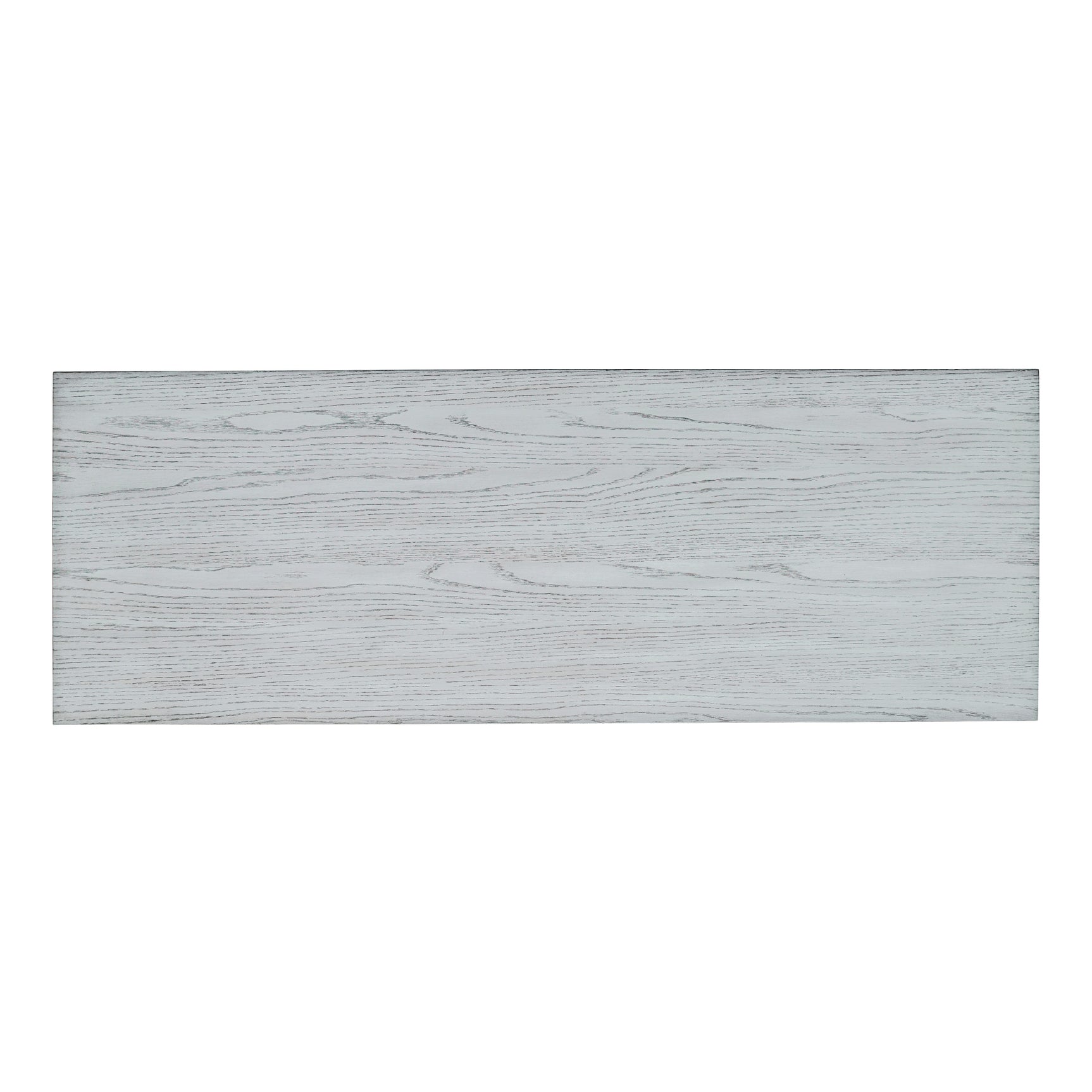 Reece Light Ash 50 Console - Ornate Home