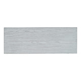 Reece Light Ash 60 Console - Ornate Home