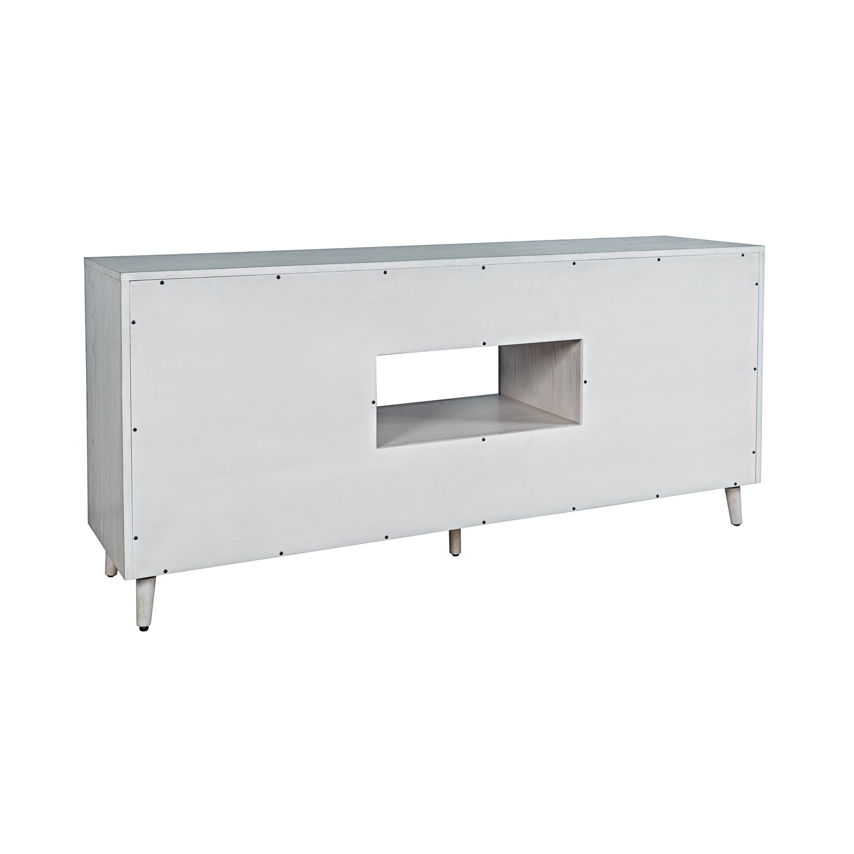 Reece Light Ash 70 Console - Ornate Home