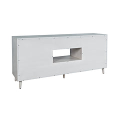 Reece Light Ash 70 Console - Ornate Home