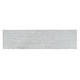 Reece Light Ash 70 Console - Ornate Home