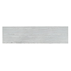 Reece Light Ash 70 Console - Ornate Home