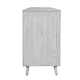 Reece Light Ash 70 Console - Ornate Home