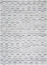 Reece Luxe Rug - Ornate Home