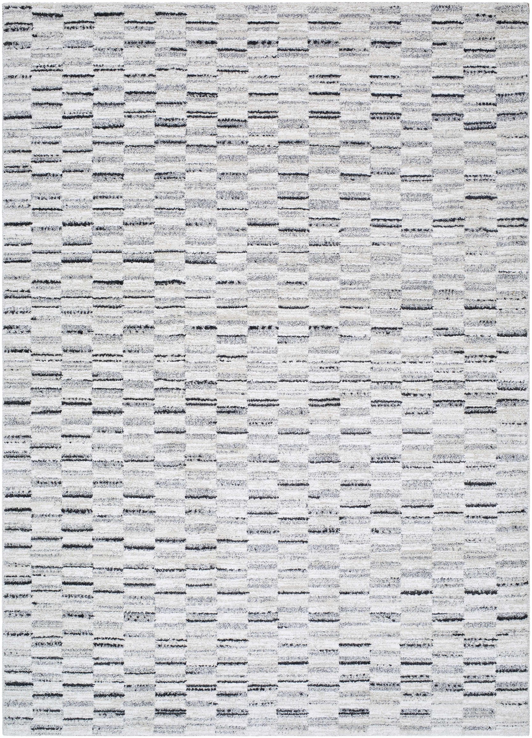 Reece Luxe Rug - Ornate Home