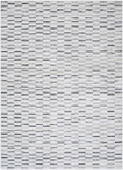Reece Luxe Rug - Ornate Home