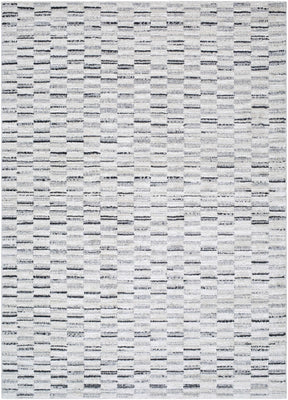 Reece Luxe Rug - Ornate Home